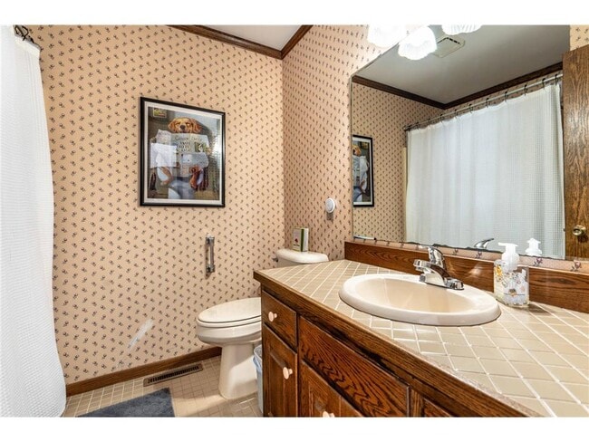 Building Photo - 17796 Cedar Park Loop