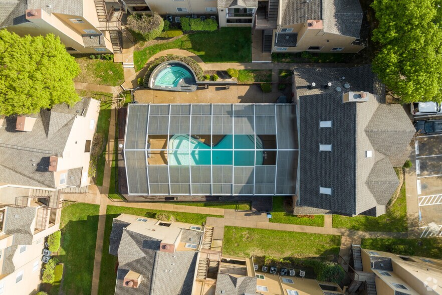 City Limits Apartments 18809 Lina St Dallas TX 75287 Apartment Finder