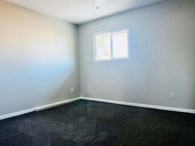 Bedroom 2 View 2 - 264 E Betty Elyse Ln