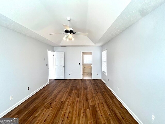 Building Photo - 3320 Northcliff Dr