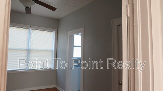 Building Photo - 1935 San Marco Blvd