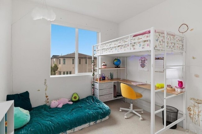Building Photo - 8177 Rose Quartz Cir