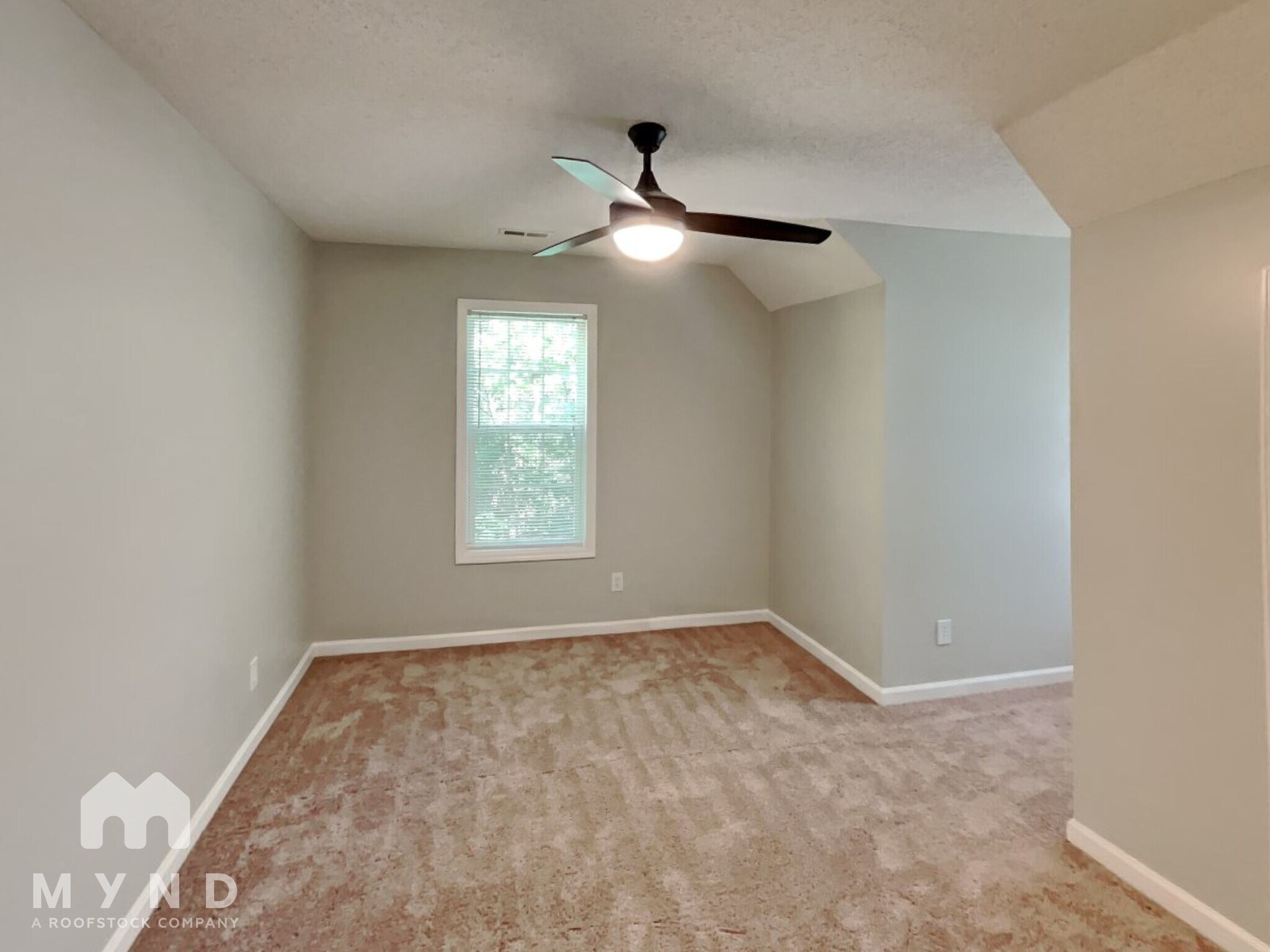 Building Photo - 7762 Wildcreek Trail SE