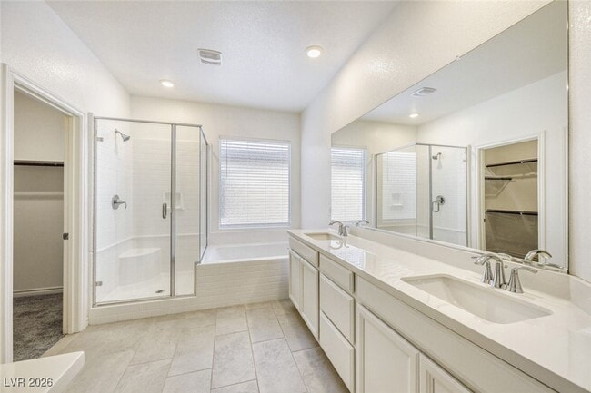 Building Photo - 6848 Stagehand Ave