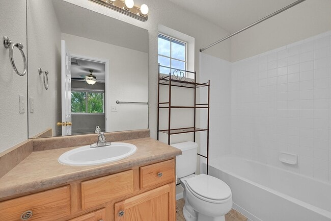 Building Photo - 8361 Newbury Way