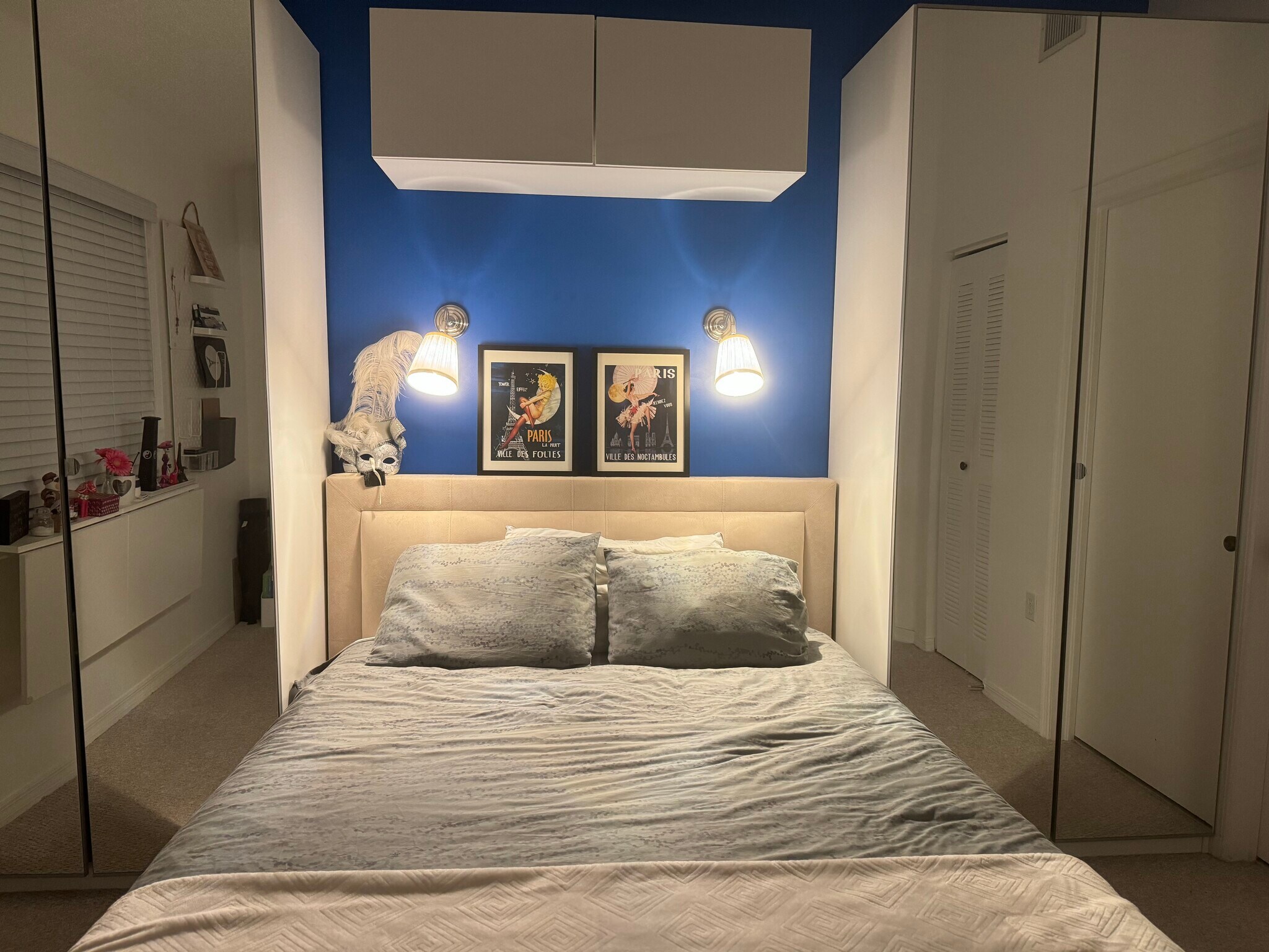 Building Photo - 2151 NW 77th Way