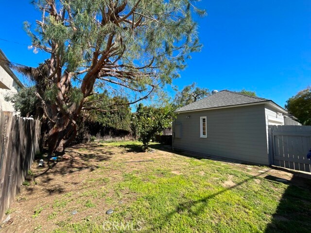 Building Photo - 14659 Killion St