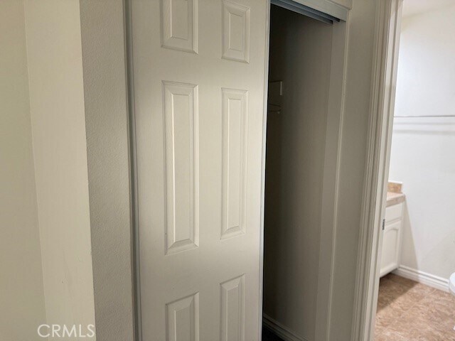 Building Photo - 79740 Ave 42