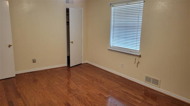 Building Photo - 3616 Hopetown Dr