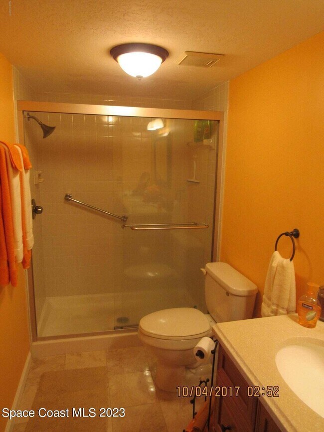 Building Photo - 3165 N Atlantic Ave