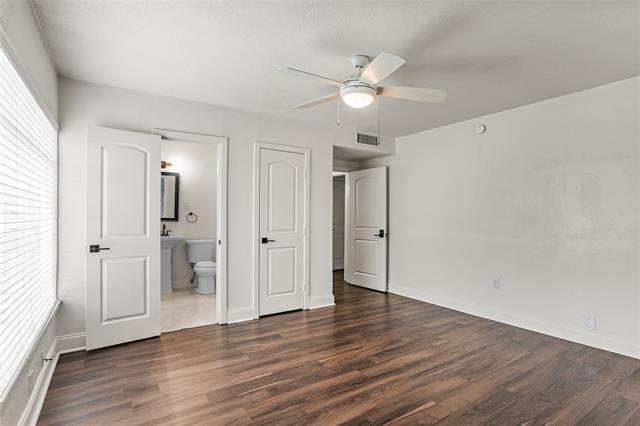Building Photo - 3605 Shelby Dr