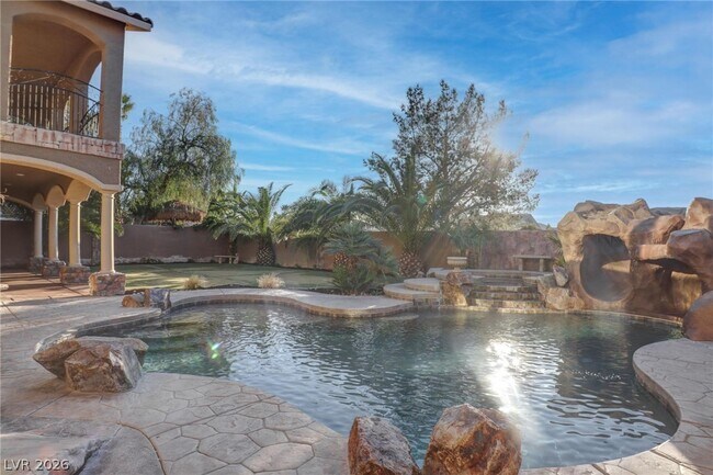 Building Photo - 10151 Arkell Ct