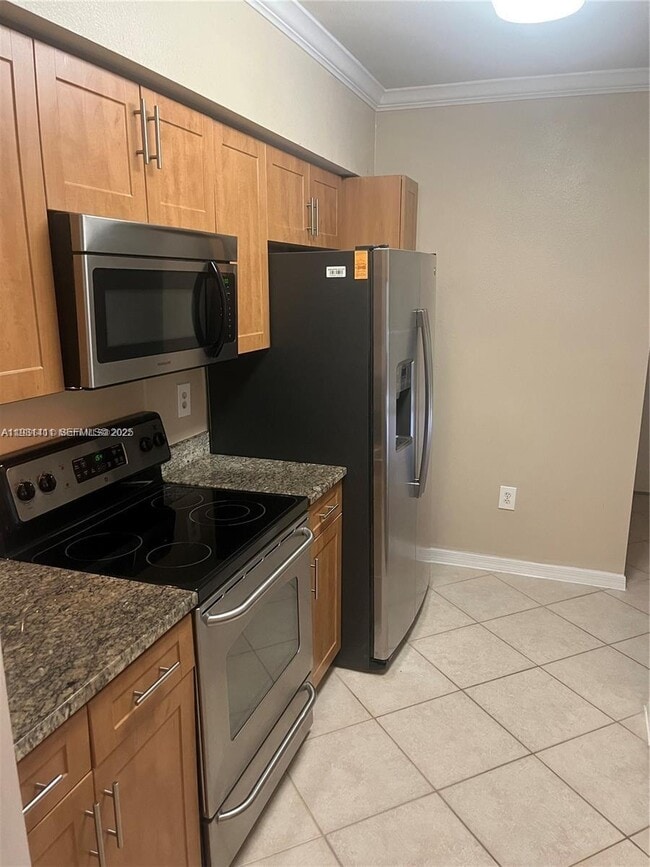 Building Photo - 6530 Emerald Dunes Dr