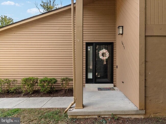 Building Photo - 1411 Stonecreek Rd