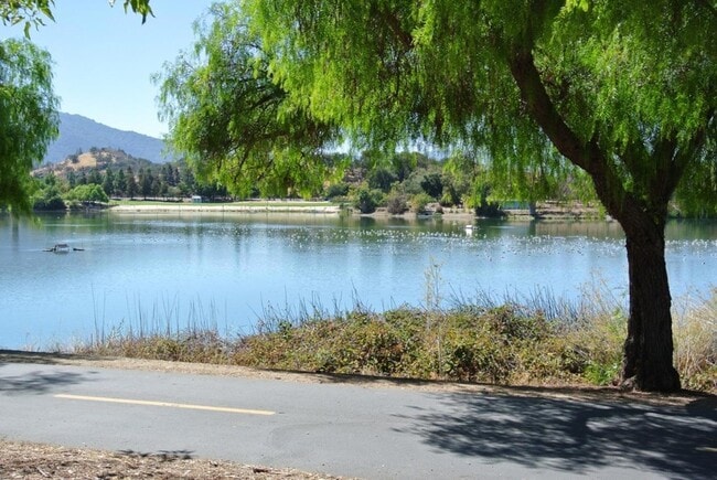 Building Photo - 5955 Lake Almanor Dr