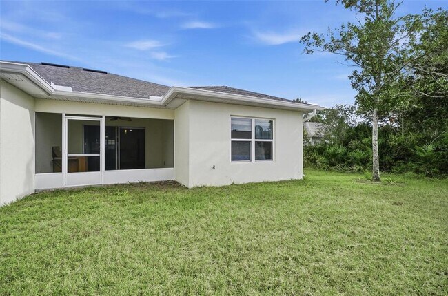 Building Photo - 4 Lynton Pl