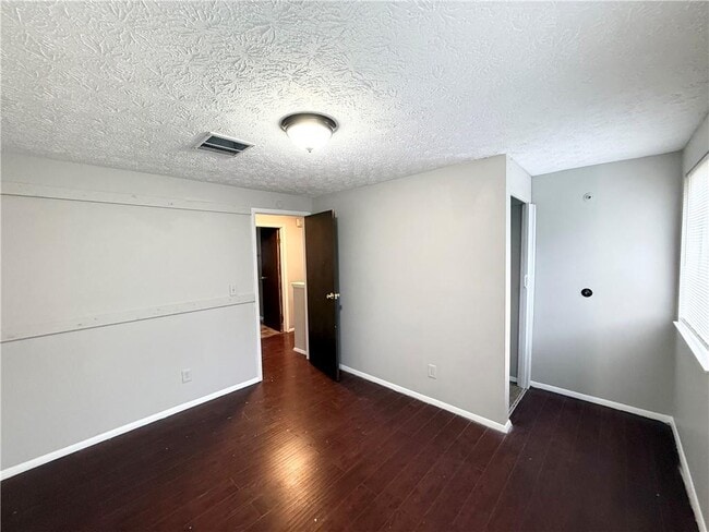 Building Photo - 4979 Stone Trace