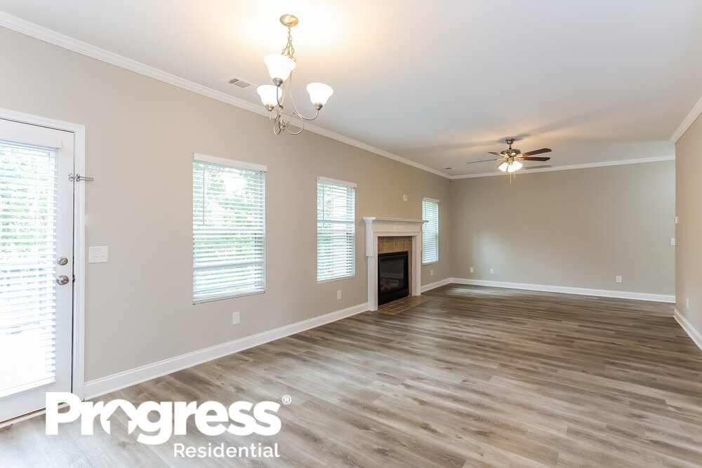 Building Photo - 1194 Kilrush Dr