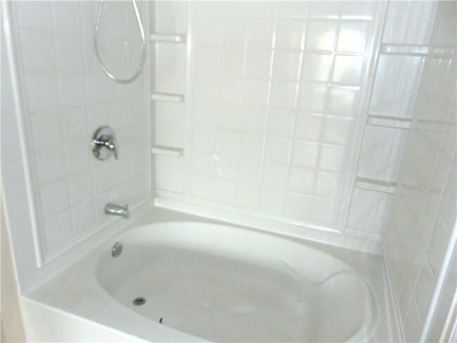 Building Photo - 5227 Mill Way