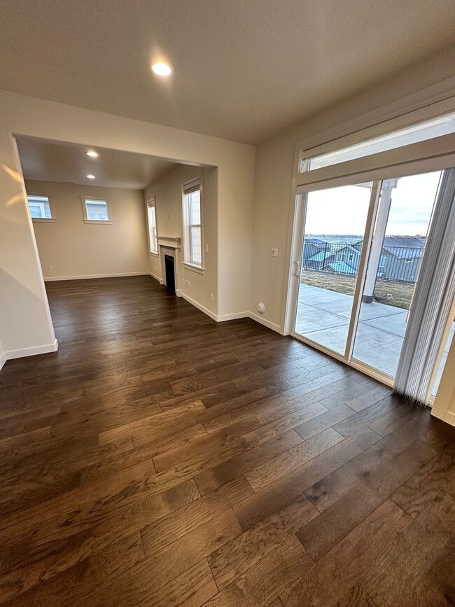 Building Photo - 10469 W Royal Fern Ct