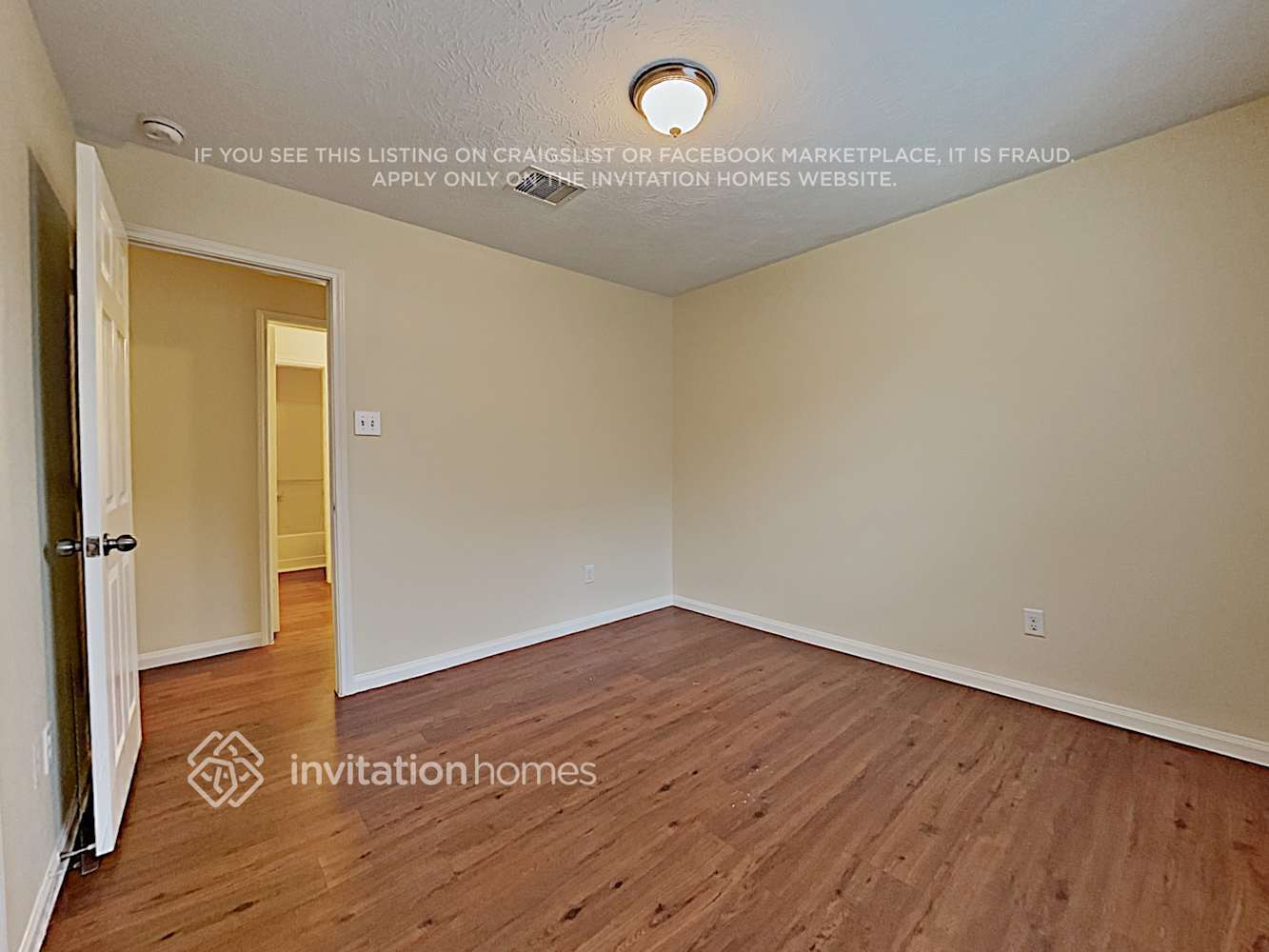 Building Photo - 4026 Hawthorn Glen Ct