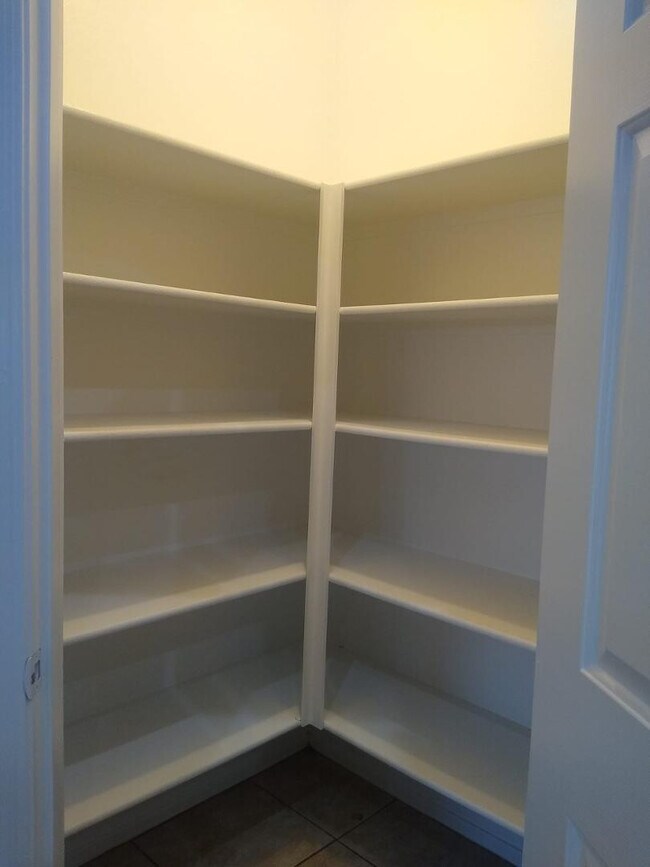 Building Photo - 24744 W Illini St