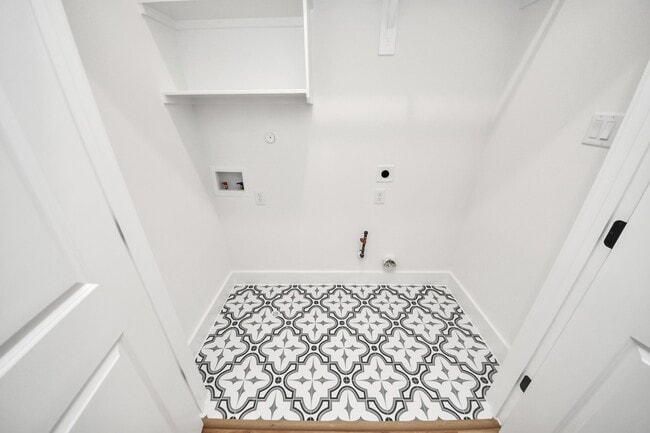 Building Photo - 103 Frawley St