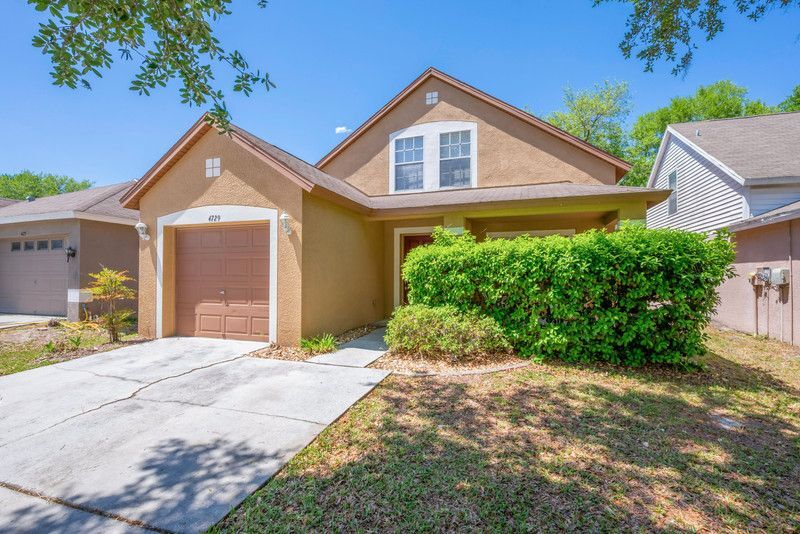 Building Photo - 4729 White Bay Cir