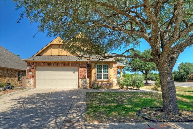 Building Photo - 1601 Nelson Ranch Loop