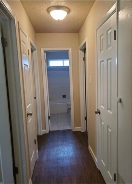 Building Photo - 4414 Monteith Dr
