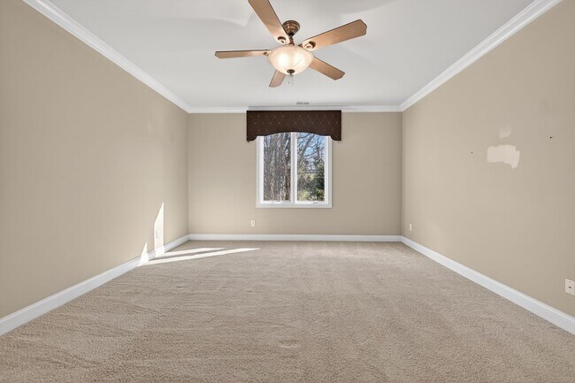 Building Photo - 2917 Wellesley Trace