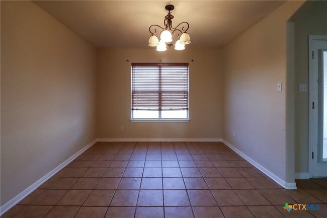 Building Photo - 4205 Kyara Dr