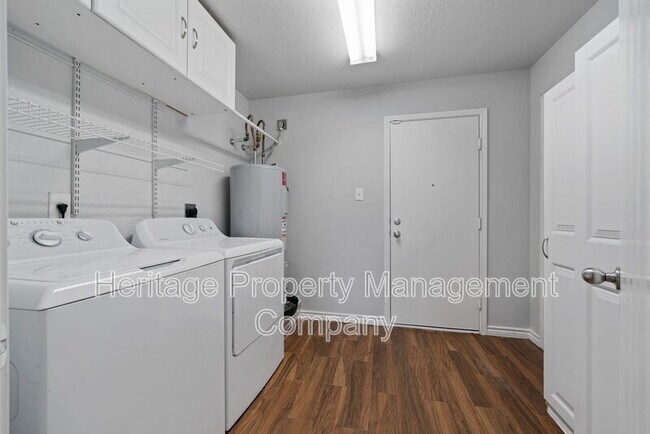 Building Photo - 5823 Armstrong Well