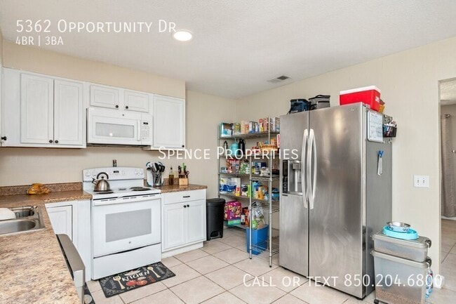 Building Photo - 5362 Opportunity Dr