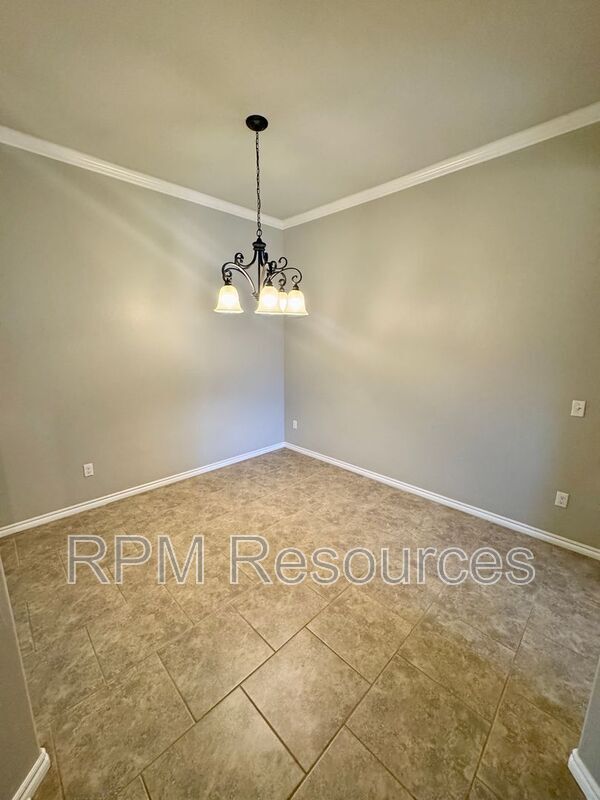 Building Photo - 6705 NW 159th St