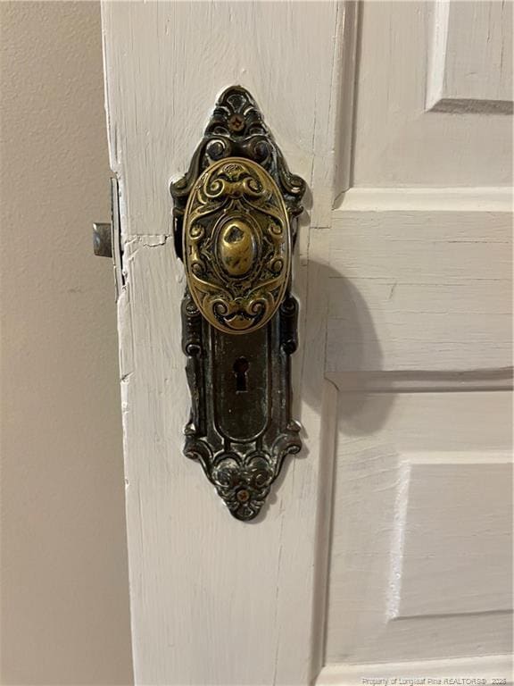 Building Photo - 2232 Adcock Rd