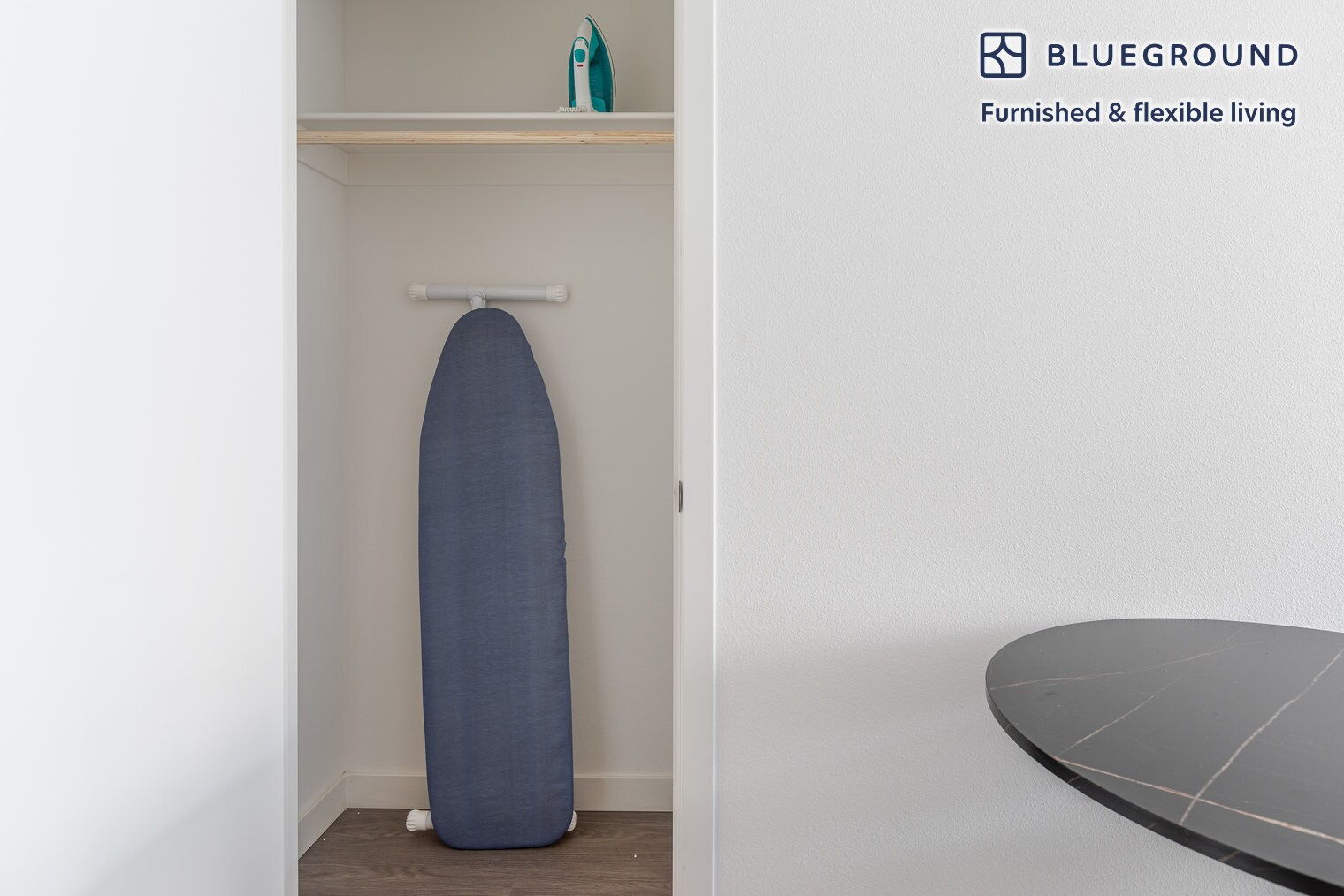 Building Photo - 3301 Innovation Wy