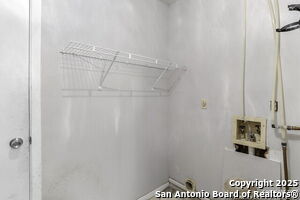 Building Photo - 5119 Timber Terrace St