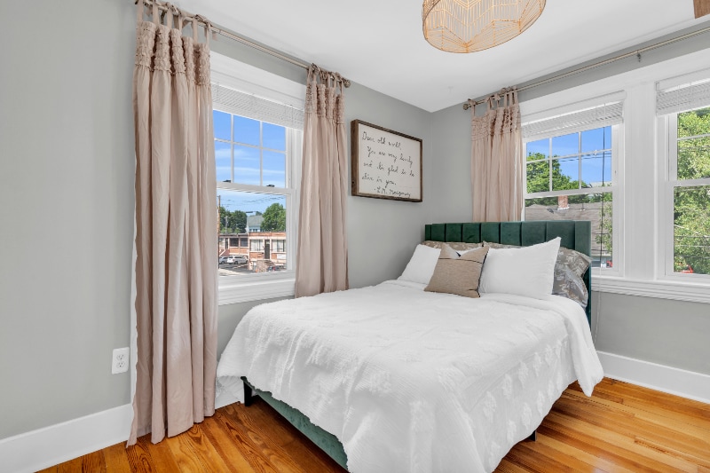 Building Photo - 70 Washington Ave