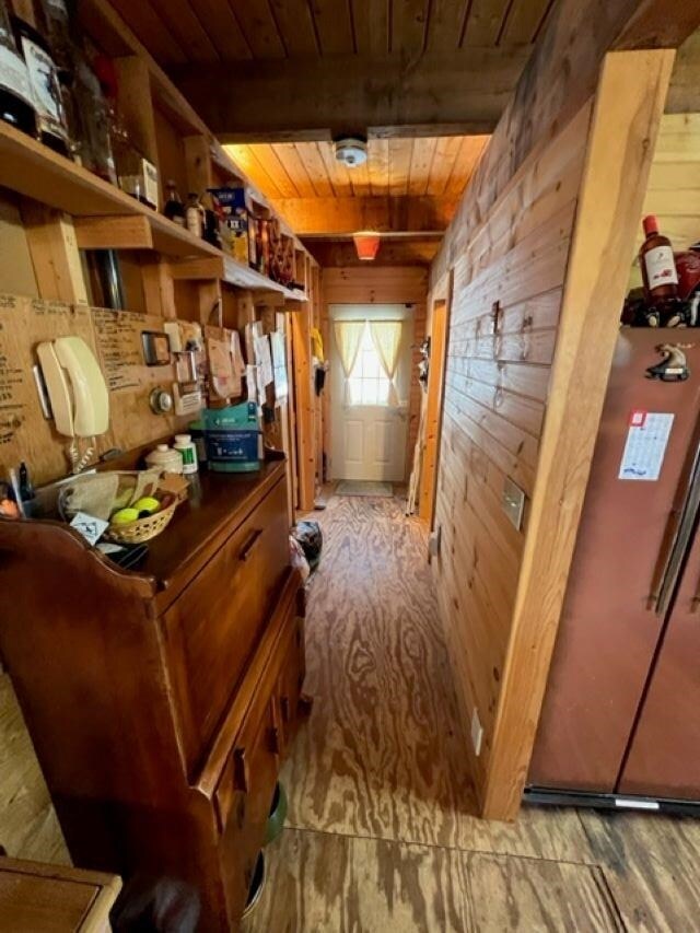 Building Photo - 12 Cloutiers Lp