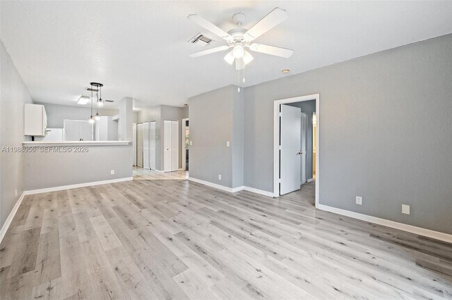 Building Photo - 3776 NW 91st Ln