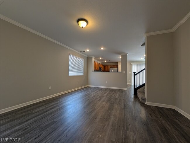 Building Photo - 10308 Faustine Ave