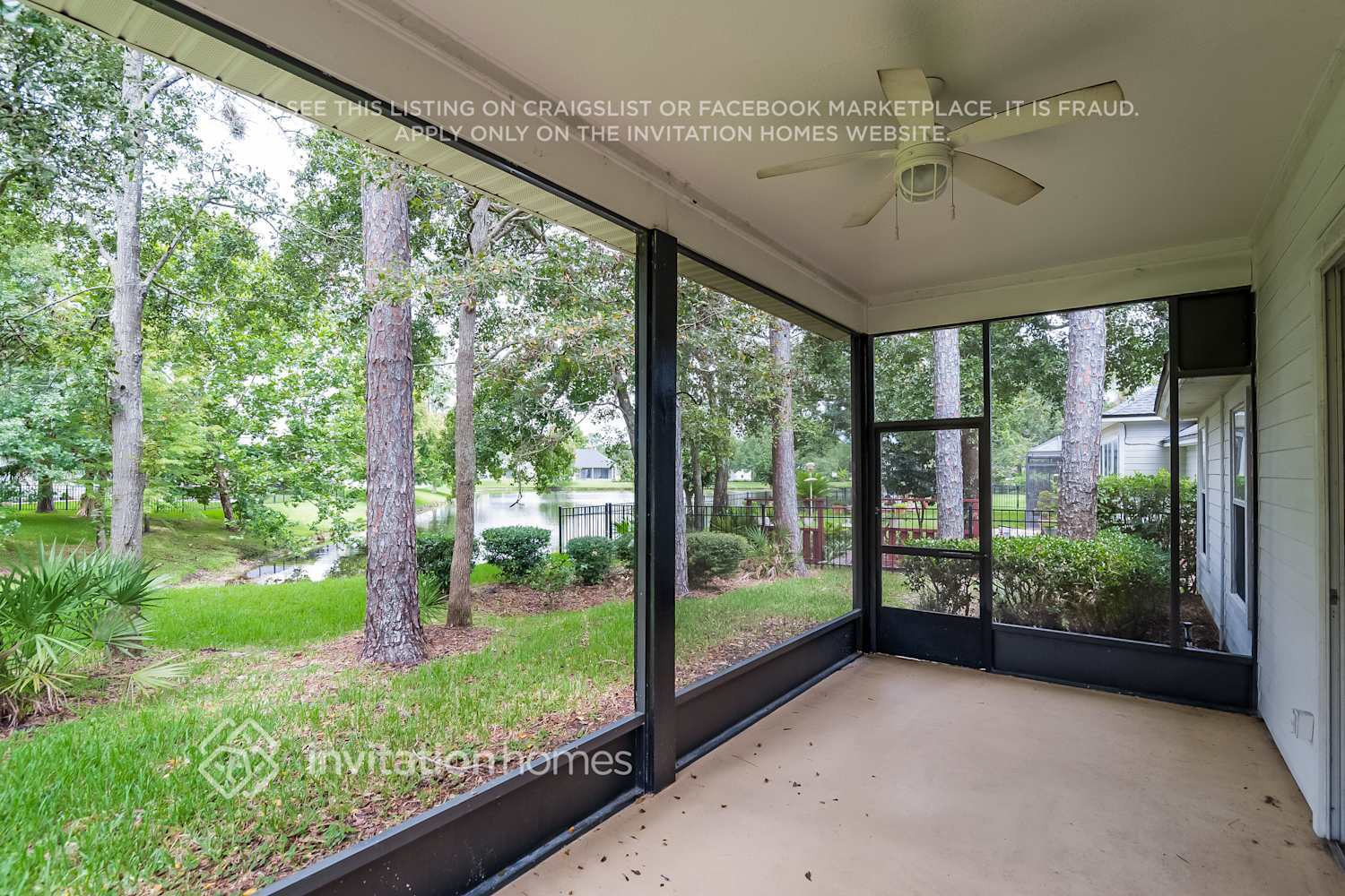 Building Photo - 2335 Eagle Harbor Pkwy