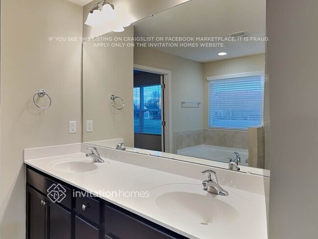 Building Photo - 179 Sassafras Rd