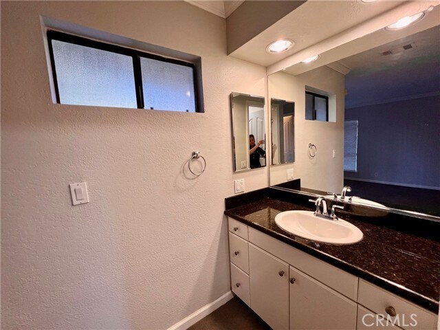 Building Photo - 25521 Indian Hill Ln