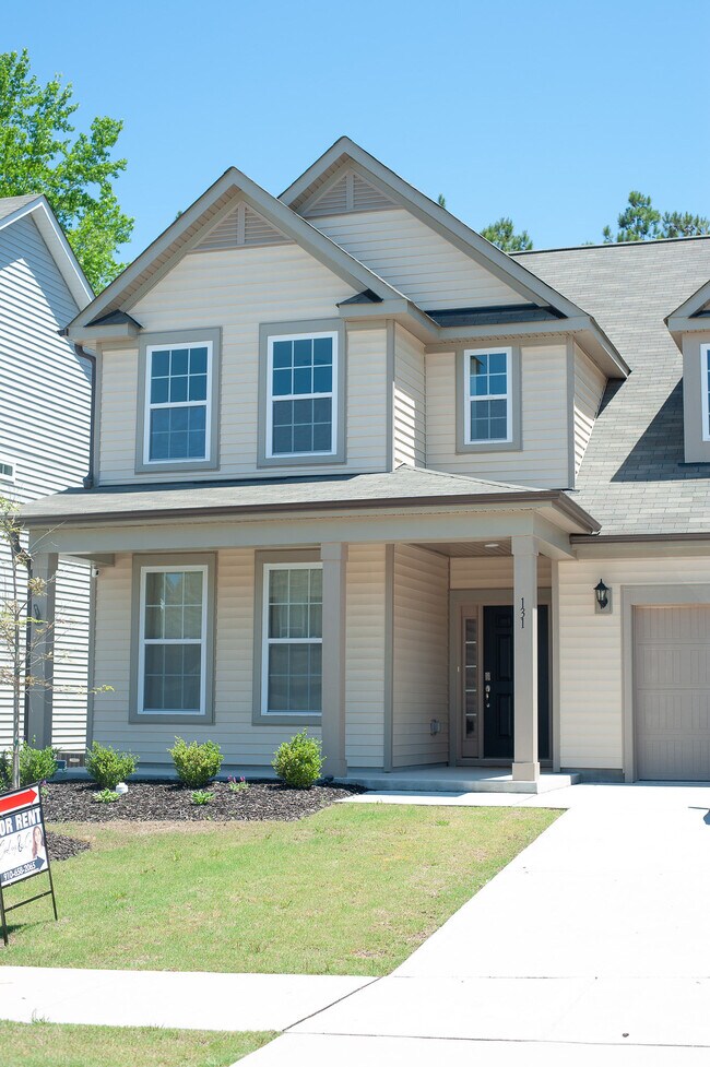 Primary Photo - 131 Weldon Ln