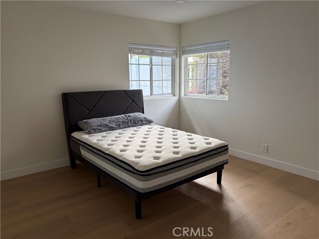 Building Photo - 19216 Calvert St