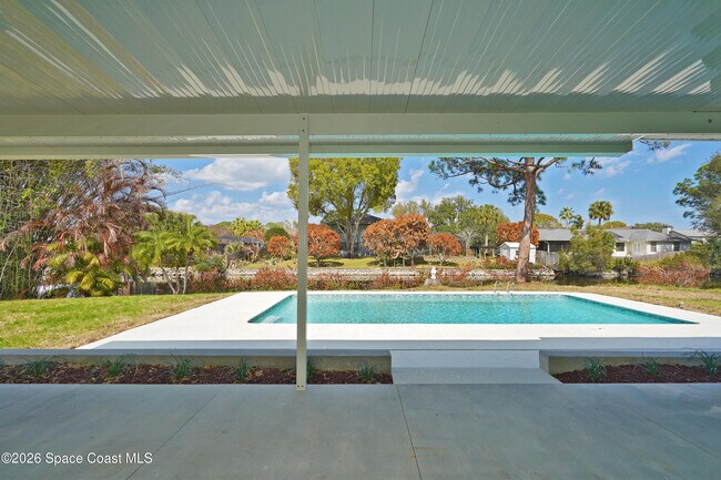 Building Photo - 540 Elliott Dr