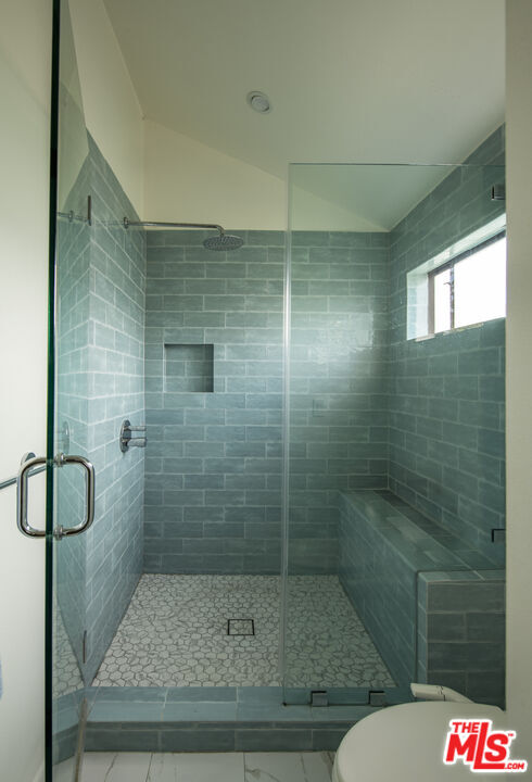 Building Photo - 1248 23rd St