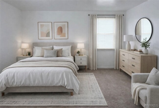 Building Photo - 263 Fruitwood Terrace